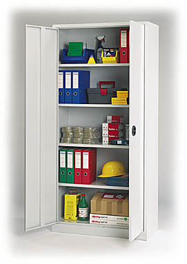 Aktenschrank,Lagerschrank